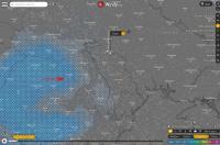 ������������� �����������