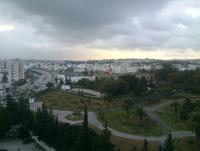 ������������� �����������