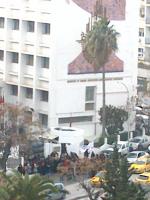 ������������� �����������