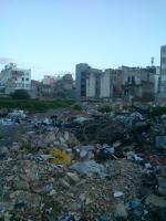 ������������� �����������