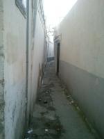 ������������� �����������