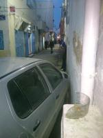 ������������� �����������