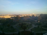 ������������� �����������