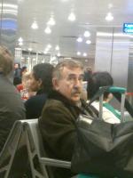 ������������� �����������