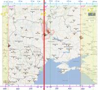 Прикрепленное изображение