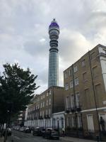 ������������� �����������