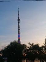 ������������� �����������