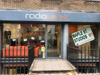 ������������� �����������